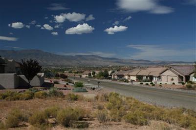 1080 S Verde Santa Fe Pkwy., Cornville, AZ 86325