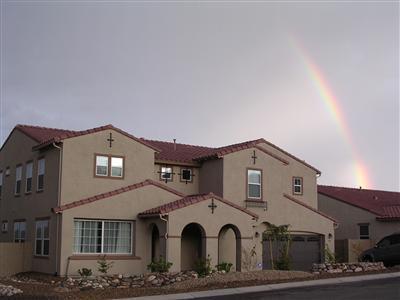 549 Mckinnon Rd., Clarkdale, AZ 86324