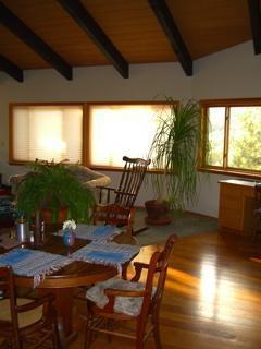 115 Pyramid View Dr., Sedona, AZ 86336