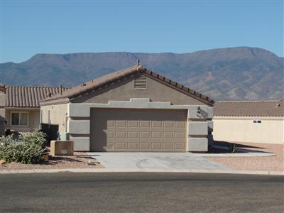 5005 E Catalina Ct., Cornville, AZ 86325