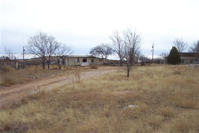 625 S Page Springs Rd., Cornville, AZ 86325