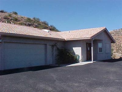 2450 S Loy Rd., Cornville, AZ 86325