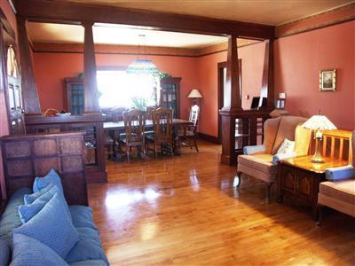 894 Hampshire Ave., Jerome, AZ 86331