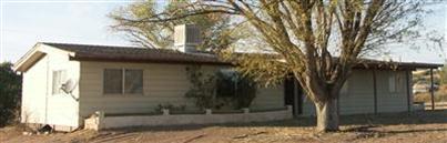 3710 E Beaver Creek Rd., Rimrock, AZ 86335