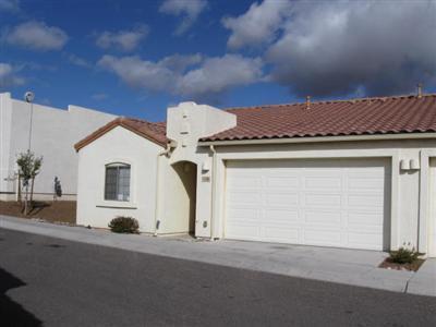 1780 Mariposa Dr., Cottonwood, AZ 86326