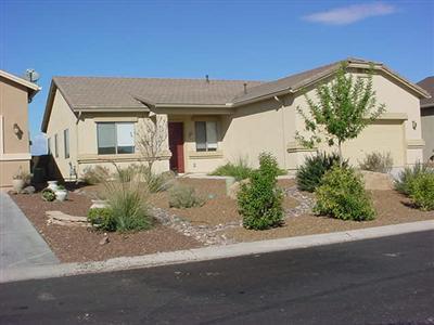 900 W Deep Gorge Rd., Camp Verde, AZ 86322