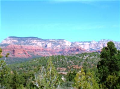 8 Ruby Dr., Sedona, AZ 86336