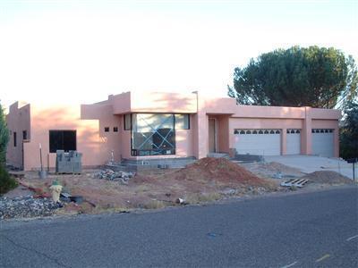 40 Sedona St., Sedona, AZ 86351