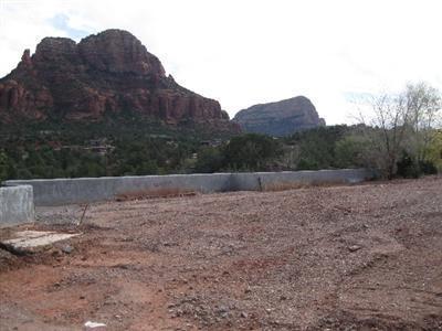 60 Bell Rock Tr., Sedona, AZ 86336
