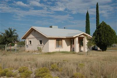 4550 N Miller Rd., Rimrock, AZ 86335