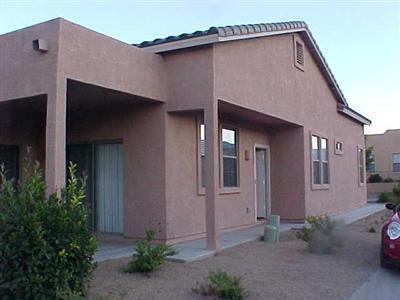 1712 E Parada Del Sol, Cottonwood, AZ 86326