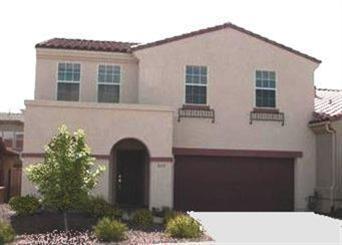 859 Tiablanca Rd., Clarkdale, AZ 86324