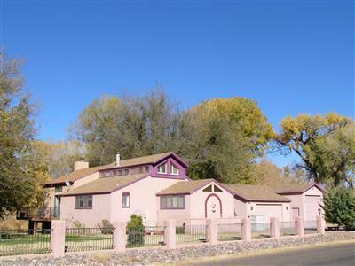 4230 E Comanche Dr., Cottonwood, AZ 86326