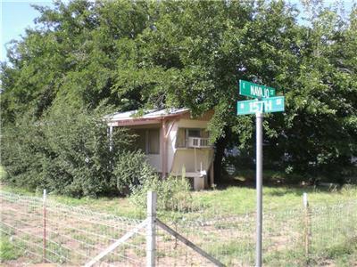 820 N 15th St., Cottonwood, AZ 86326