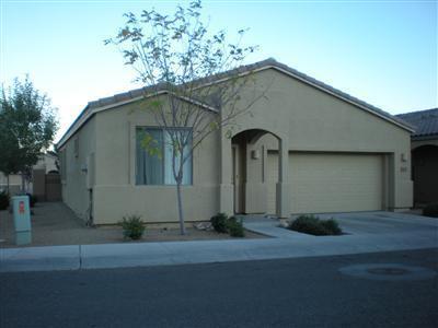 1019 S 16th Pl., Cottonwood, AZ 86326