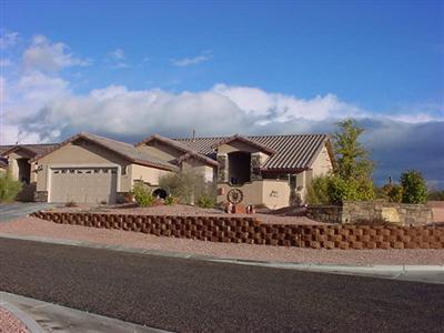 6180 Night Breeze Ct., Cornville, AZ 86325