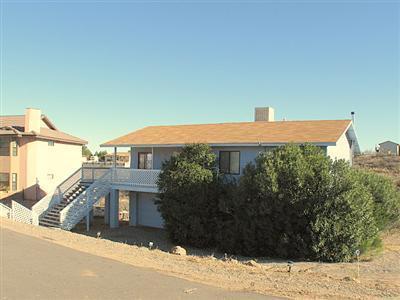 1467 E Sunset Cir., Cottonwood, AZ 86326