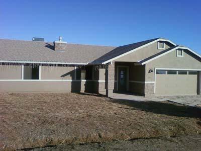 5685 N Laura Ln., Rimrock, AZ 86335
