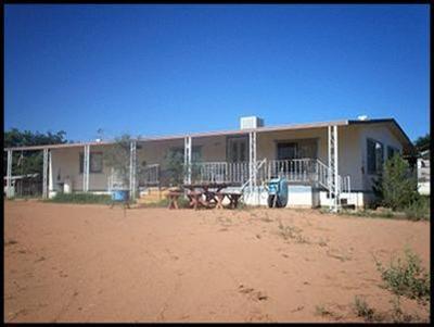 252 E Meckem Ln., Camp Verde, AZ 86322