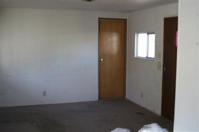 205 10th St. #A, Cottonwood, AZ 86326