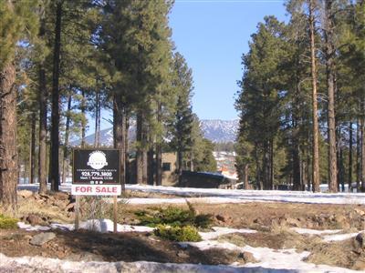 930 W University Ave., Flagstaff, AZ 86001