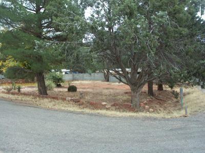 150 Rainbow Rock Rd., Sedona, AZ 86351