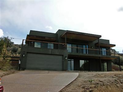 4625 E Chipmunk, Rimrock, AZ 86335