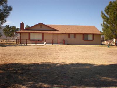 130 W Fort Mcdowell Pl., Camp Verde, AZ 86322