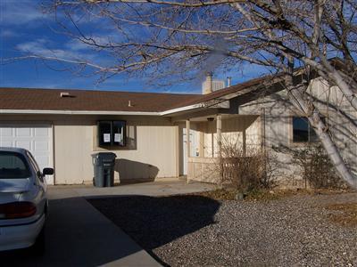 360 E Fir St., Cottonwood, AZ 86326