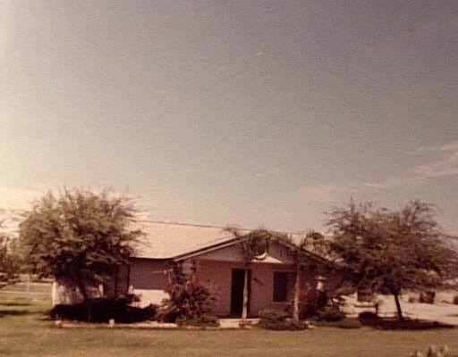 8610 E Waterford Dr., Queen Creek, AZ 85242