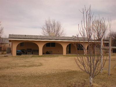 4946 N Western Dr., Camp Verde, AZ 86322