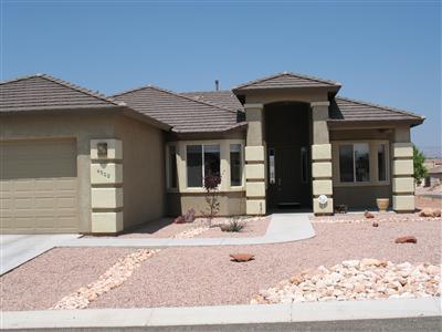 4900 E Sonoma Ct., Cornville, AZ 86325