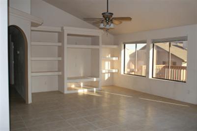 2031 Old Jerome Hwy., Clarkdale, AZ 86324