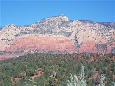 320 Barcelona Rd., Sedona, AZ 86336