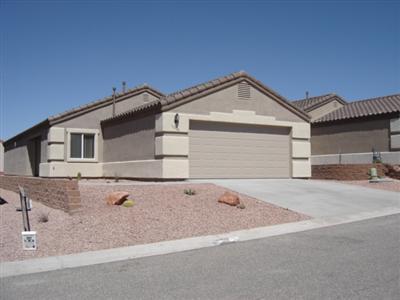 5000 E Catalina Ct., Cornville, AZ 86325