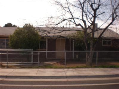 1731 E Mingus Ave., Cottonwood, AZ 86326