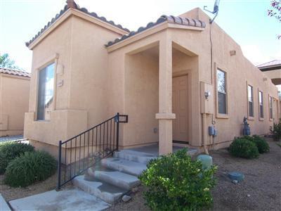 1164 S 17th St., Cottonwood, AZ 86326