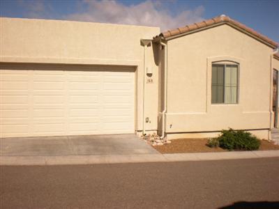 1675 Oro Dr., Cottonwood, AZ 86326