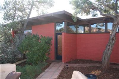90 El Camino Grande, Sedona, AZ 86336