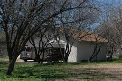 3767 E Caroline Cir., Camp Verde, AZ 86322