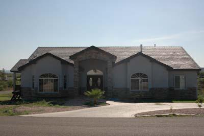 1476 N Powderhorn Rd., Camp Verde, AZ 86322