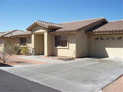 734 Rainbow Trail, Cottonwood, AZ 86326