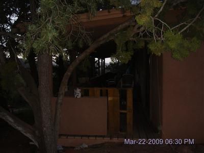 385 Coffee Pot Dr., Sedona, AZ 86336