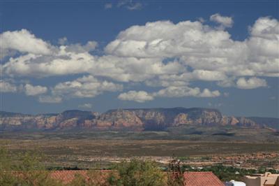 1802 S Gray Mule Cir., Cottonwood, AZ 86326