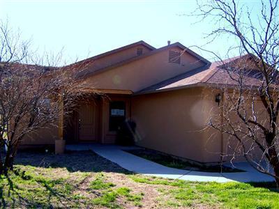 5525 N Barbara Ln., Rimrock, AZ 86335