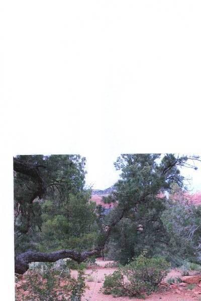 170 Goodrow Ln., Sedona, AZ 86336