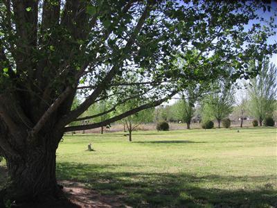 2220 E Kerley Ln., Cottonwood, AZ 86326