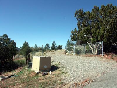 69 Windsong Dr., Sedona, AZ 86336