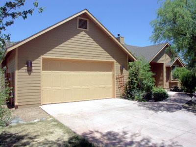 3860 E Sycamore Ln., Rimrock, AZ 86335