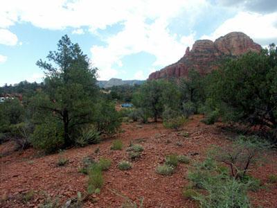 55 Bell Rock Tr., Sedona, AZ 86336